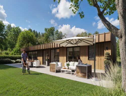 Alveston Farm, Boundry Lane, Stratford Upon Avon