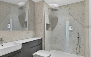 P2196539-Edit_Final (2)