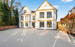 P2196641-Edit – Copy