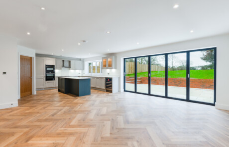 kitchen family room-1v2