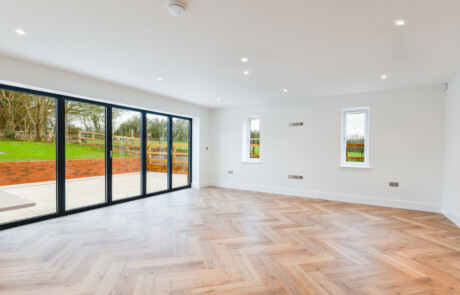 kitchen family room-6v2