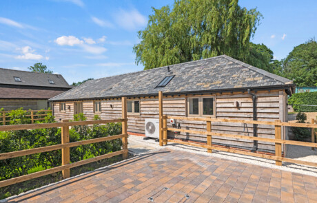 Barn 3 Front Img 1