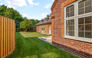 External Weston House (5)