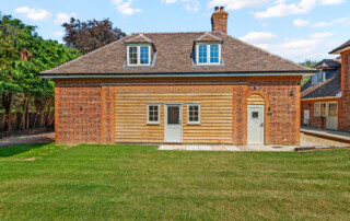 External Weston House (7)