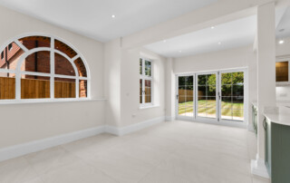 Weston House (11)