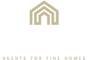 Harts Homes Logo