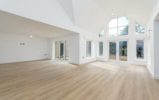 DSC_1385-Edit