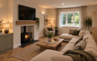 lounge 2