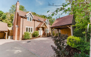 moreton morrell lane – Moreton Ridge-47