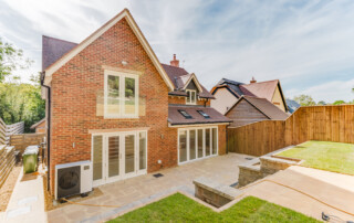 moreton morrell lane – Moreton Ridge-58