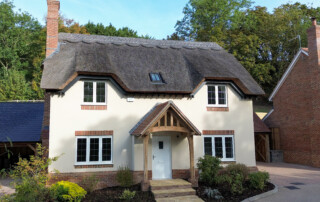 moreton morrell lane – The Thatch-70 – Copy